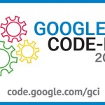 google-code-in.jpg google-code-in.jpg