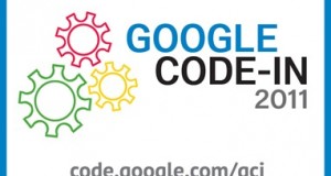 Google invites teenagers to code open-source – Chance of winning a trip to Google US Headquarters!