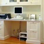 home-office