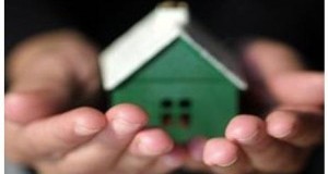 Government Launches A New Initiative To Make India Slum-Free