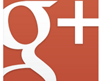 Google+ Pages for Brands & Businesses is finally here!