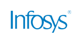 Infosys becomes Top Indian Company for Investor Relations!