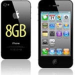 iphone-4-8gb-.jpg iphone-4-8gb-.jpg