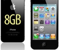 8GB iPhone 4 to cost Indians Rs. 37,900&hellip;ridiculous!