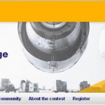 luftansa-air-innovation-challenge luftansa-air-innovation-challenge