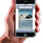mobile advertising mobile advertising