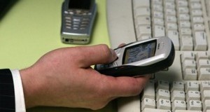 The Naked Truth About High Indian Mobile Subscriber Numbers!