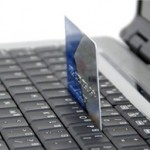 payment-gateway