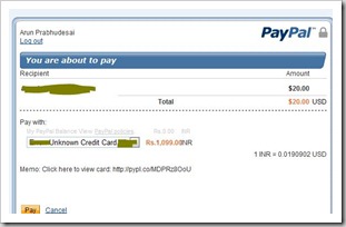 Now send money to your Facebook Friends via Paypal! trends social media internet money internet paypal account money Now send money to your Facebook Friends via Paypal!