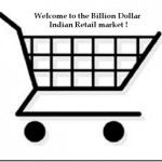 retail