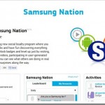 samsung nation