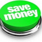 save-money