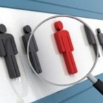 social media hiring social media hiring