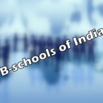 B-Schools-001 B-Schools-001