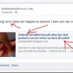 FB-Scam