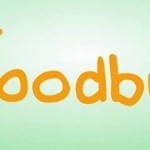 Goodbuzz