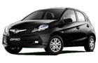HondaBrio1.jpg HondaBrio1.jpg