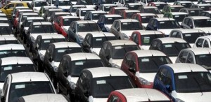 Why the Indian Auto story is like an overrated Bollywood movie!