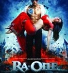 RA-One.jpg