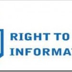 RTI RTI