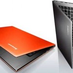 Ultrabook-touchscreen Ultrabook-touchscreen