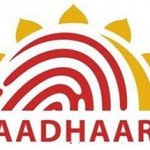 aadhar aadhar