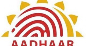 A biggie! Ambitious UID project may be shelved!