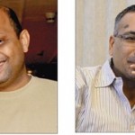 agnello-haresh agnello-haresh