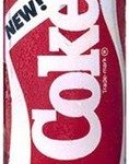 clip_image002.jpg