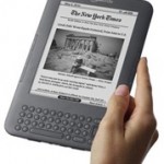 ebook reader ebook reader