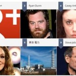 fastest-searches fastest-searches