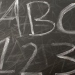 financial-literacy