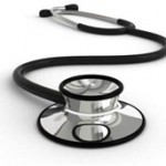 free healthcare free healthcare