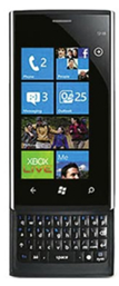 image34 10 Most Popular Smartphones with Indians in 2011!