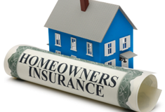 Why Home Insurance is so Important!