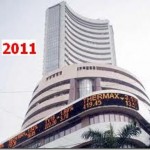 images thumb Top 5 out performing stocks in 2011 !