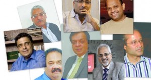 Who will be the Impact Person of the Year? [Event]