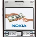 nokia money nokia money