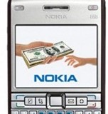 Nokia Money Mobile Wallet launched Pan-India!