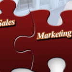 sales-marketing sales-marketing