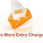 sms-charges-001