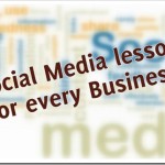 social-media-tags-new