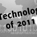 tech news