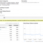 techtree-traffic.png techtree-traffic.png