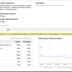 techtree-traffic