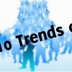 top-10-trends-1