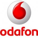 vodafone.jpg vodafone.jpg