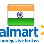 walmart-india