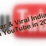 youtube videos-001