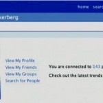 zuckerberg